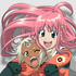 Avatar for FFSTAKENNAMESAH