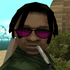 Avatar for ZimnyKubej