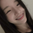 debytos 的头像