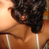 Avatar di gabiriot