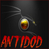 Avatar for Antidod