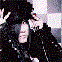 Avatar di Asagi-san