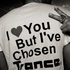 Аватар для Trance4LifeR