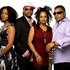 Smooth jazz это что. a74ff86af03e45b89199e779274c5b67. Smooth jazz это что фото. Smooth jazz это что-a74ff86af03e45b89199e779274c5b67. картинка Smooth jazz это что. картинка a74ff86af03e45b89199e779274c5b67