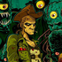 Avatar for HellboyGM