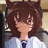 Avatar for SkedGS