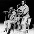 Avatar de Brownie McGhee and Sonny Terry