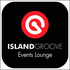 Avatar for IslandGrooveBCN