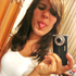 Avatar for Gabi_Giglio