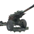 Avatar for M119-Howitzer