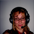 uilsgirl için avatar