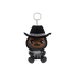 Avatar for jspegmafia