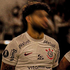 Avatar for cheel_carvalho