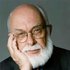 James Randi için avatar