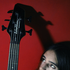 Avatar de KohlBass