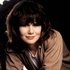 Avatar de Sharon Anderson