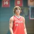 High School Musical Cast & Zac Efron のアバター