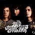 The Red Jumpsuit  Apparatus 的头像