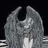 Avatar for ifidiefirst