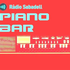 pianobarRS さんのアバター