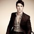 Harel Skaat のアバター