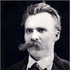 Avatar de nietzsche1