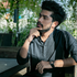Avatar for muradbinhossain