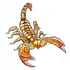 Avatar di scorpion8821