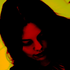 Avatar for szimonik