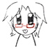 Avatar for mayomoist