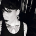 Avatar di slowpulse-girl