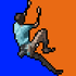 Avatar for ebmixed