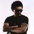 Avatar di The Weeknd