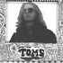 toms_relling 的头像