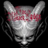 MBBlackLodge için avatar