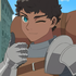Avatar for hazuko