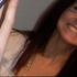 kaylakayla için avatar