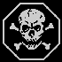 Avatar for e71828183