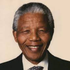 Avatar for Mandela102