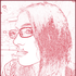 Avatar for Sugluda