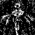 Avatar for unironicallyemo