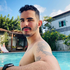 Avatar de Sfdnhsemcabofri