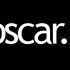 Avatar for Oscar.