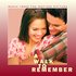 Awatar dla A Walk To Remember