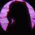 Avatar for sehunni