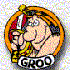 o_groo 的头像