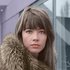 Avatar för Françoise Hardy