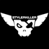 Avatar de Stylerkiller