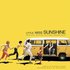 Avatar for BSO Little Miss Sunshine