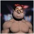 Avatar de Carl Wheezer